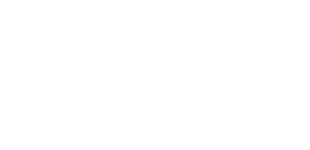 Water & Sewer Repair & Replacement