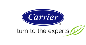 Authorized Carrier Dealer