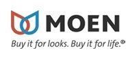 Moen Kitchen and Bath Products Carrier