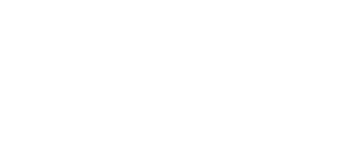 HVAC Heating & Cooling
