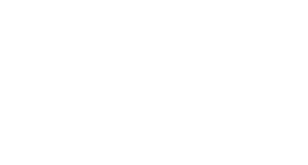 Plumbing 24/7 Emergency Service