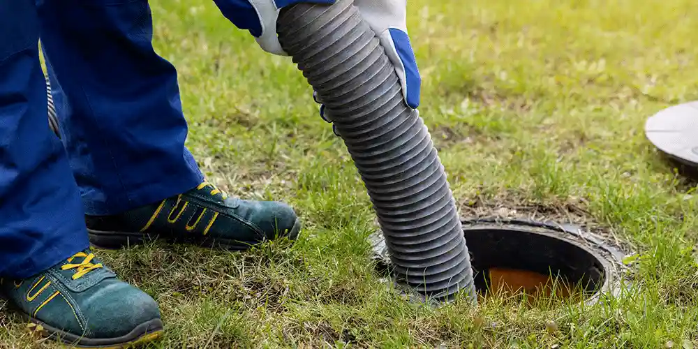 Blog-Home-Sewer-System copy