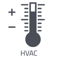 Heiden-Icons-HVAC