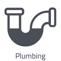 Heiden-Icons-Plumbing