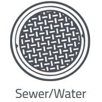 Heiden-Icons-Sewer