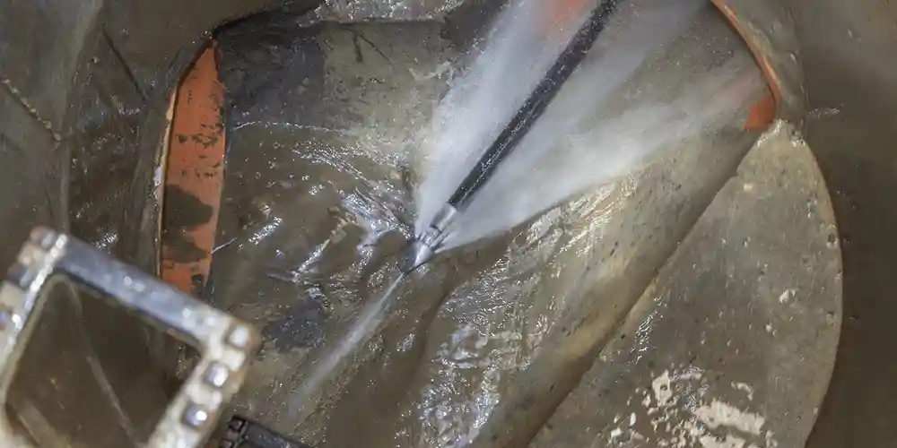 Blog-Sewer-Jetting copy