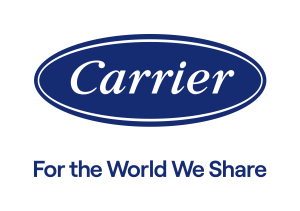 Carrier Logo