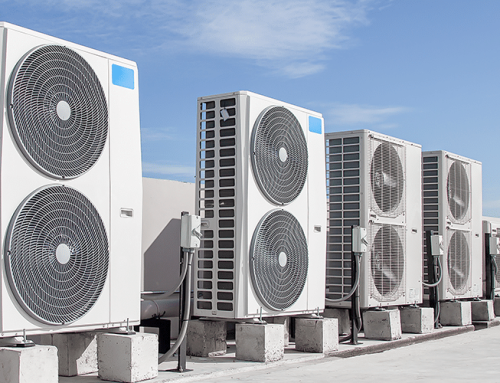 The Benefits of Zoning Your Commercial HVAC System
