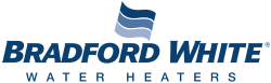 Bradford White logo