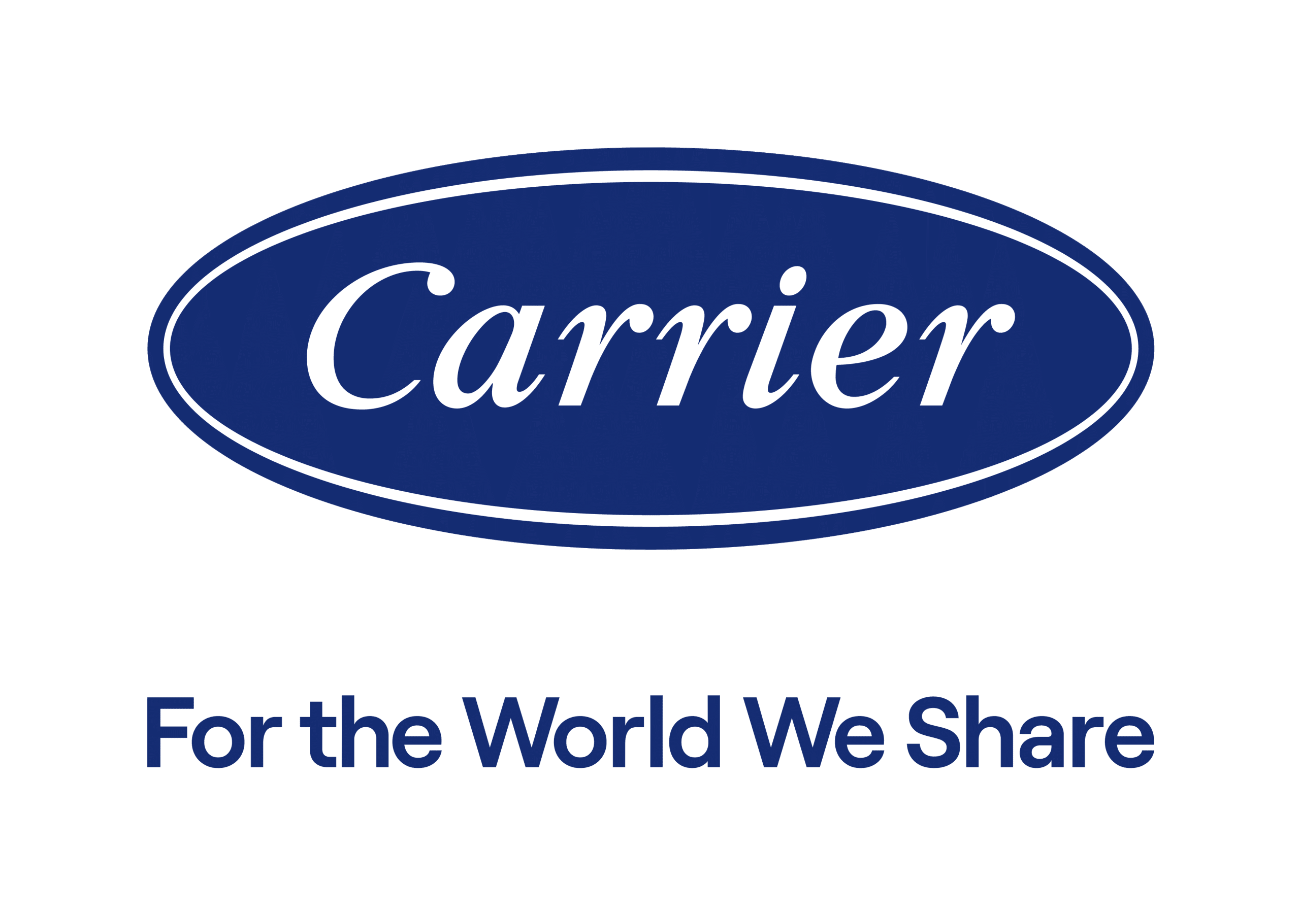 Carrier Logo