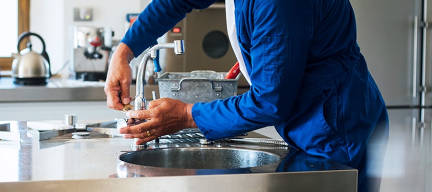 Plumbing Services Plumbing Services