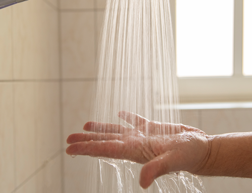 Winter Water Heater Problems That Homeowners Should Watch For