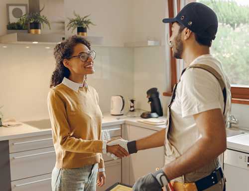 How to Choose the Right Local Plumber for Your Milwaukee Home