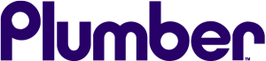 Plumber Magazine Logo