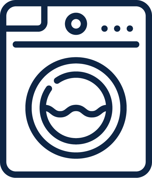 appliance