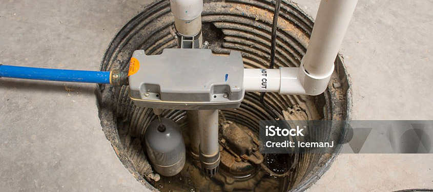 placeholder-sump-pump Plumbing Services