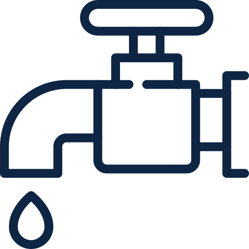 spigot
