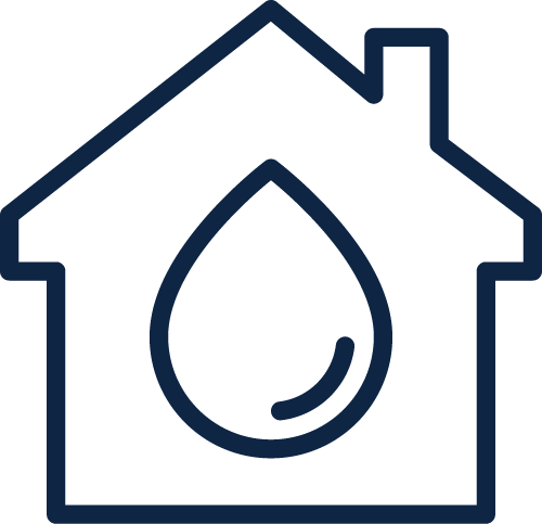 water supply