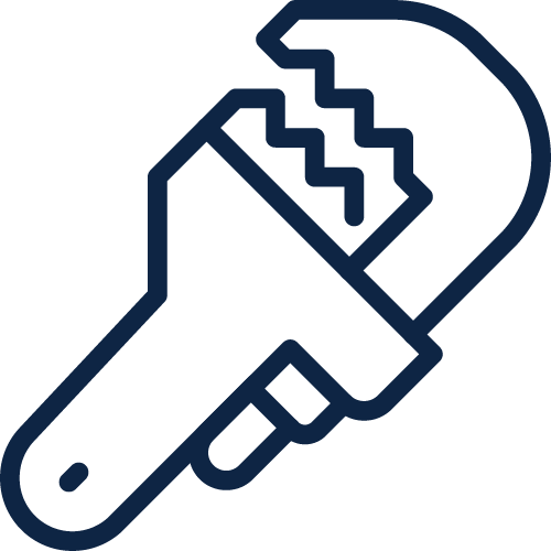 wrench