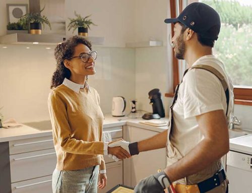 How to Choose the Right Local Plumber for Your Milwaukee Home